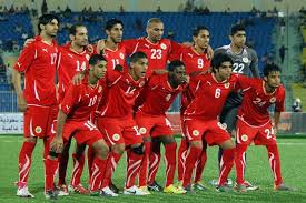 Bahrain and 1000+ other football leagues and cups. Bahrain S Football Chief Denies Persecution Claims Arabianbusiness