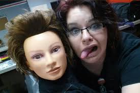 Pedicure Near Me in Bulls Gap