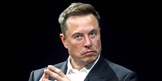 Adorable Little Boy from Delaware Can't Stop Laughing as Dad Plays with  Letters M and W in Viral Video