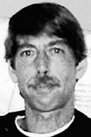 Gregory Swift Obituary (2014)