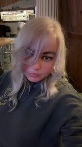 Hi, my name is Mahogany and I'm new to the Opelika area and joined to know  what's going