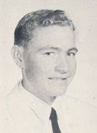 Orvin Clark Hamblin (1943-1996)