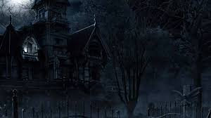 Rated r for bloody violence, language and some nudity. Best 51 All Saints Day Backgrounds On Hipwallpaper Saints Row Wallpaper All Saints Wallpaper And Saints Row 3 Wallpaper