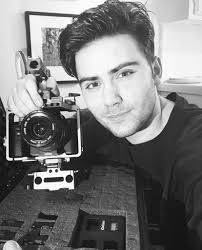 How did you develop a strong work ethic?