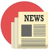 Liverpool fc news now, dingle, liverpool, united kingdom. Https Encrypted Tbn0 Gstatic Com Images Q Tbn And9gcqrquj5n8voirq75c1ax1lxn Uuhgkwaxcoiztg7v3bculjwcdn Usqp Cau