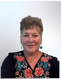 Leadership Team — CSL Tampa Bay