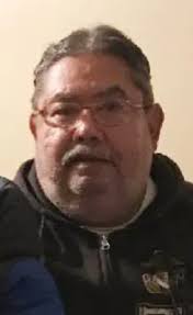 Obituary information for Oscar Ramirez