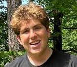 Atlanta Jewish Times, VOL. XCIX NO. 10, May 31, 2023 by Atlanta Jewish  Times