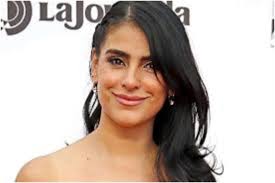 liz-gallardo-768x512