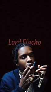 Find the best rocky wallpaper on wallpapertag. Lord Flacko Asap Rocky Wallpaper Asap Rocky Wallpaper Iphone Pretty Flacko