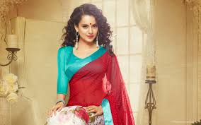 Search free 4k wallpapers on zedge and personalize your phone to suit you. Saree 4k Wallpapers For Your Desktop Or Mobile Screen Free And Easy To Download