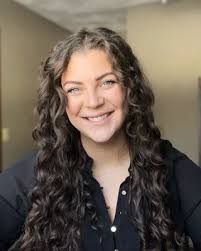 Lacy Orcutt, Marriage & Family Therapist, Monticello, IA, 52310