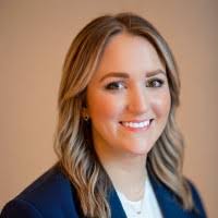 300+ "Sessions" profiles