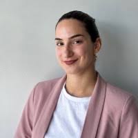 400+ perfiles de «Valeva»