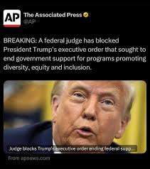 Taking Back the House and Senate to Save Democracy