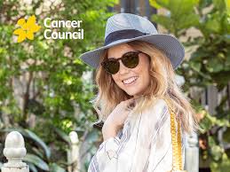 We are known for our large range of polarised sunglasses and are the exclusive supplier of the sport optics, rev and r&r brands. Sunshades Eyewear Cancer Council