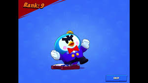 Browse our great selection of brawl stars music. Lose Music 25 Speed Brawl Stars Youtube