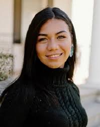 INDIGENOUS EDUCATION & ENLIGHTENMENT PROGRAM I