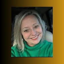 Lewis County Schools District