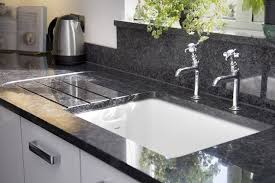 Bunun en büyük etkenlerinden biri renk ve ölçülerdir. Dekopol Mutfak Tezgahlari Ankara Dekopol Tezgah Fiyatlari