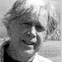 70+ "Harrop" profiles