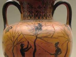 Ode On A Grecian Urn John Keats Keats John Keats Grecian