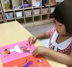 About Small Wonders at the UPMC, Pittsburgh, PA