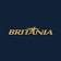 Logo de Britânia Eletrodomésticos S.A.