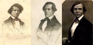 Tragic Mulatto: Thomas Satterwhite Noble's The Price of Blood