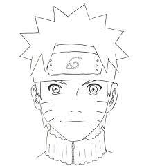 Anime Drawing Easy Naruto Creative Art Naruto drawings easy naruto sketch drawing anime drawings sketches anime sketch cartoon drawings easy drawings cartoon art manga drawing learn how to draw deidara from naruto step by step easy to follow tutorial. anime drawing easy naruto creative art