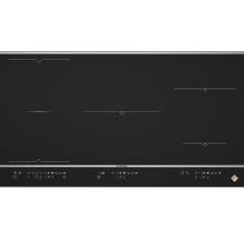 Check spelling or type a new query. Plaque Induction De Dietrich