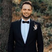 1964 yılında pazarören i̇lköğretmen okulu'na girdi. 40 Yusuf Demi Rtas Profiles Linkedin