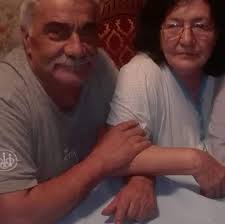 FIAT UNIC…INARRESTABILI