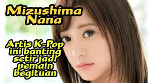 Share 0 tweet 0 share 0 0 komentar. Artis Film Dewasa Asal Rusia Emang Bening Ya Liya Silver Youtube