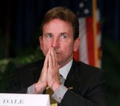 Pictures: Expert panel meets in Orlando