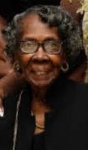Obituary information for Mae Dell (Kennedy) McDaniel