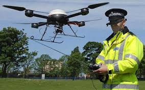 Check spelling or type a new query. Eyes In The Sky The Rise Of The Police Drones Ceasefire Magazine
