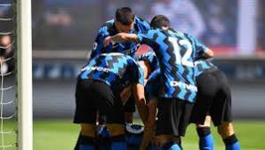 Inter will face luca gotti's udinese at the meazza, who sit on 40 points in the standings after 37 games (10 w, 10 d, 17 l), having scored 41 goals and conceded 53. Pkbgfpghovz1ym