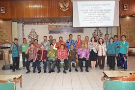 Dan saat itu tiba pada pertengahan tahun 1945 ketika tentara serikat mendarat di pelabuhan minyak balikpapan. Fungsi Dari Fkdm Mendeteksi Gangguan Keamanan Dalam Daerah Sebelum Terjadi Konflik Multimedia Center Provinsi Kalimantan Tengah