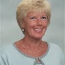 NORTHWOOD REALTY SERVICES