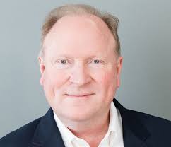 Brent Lilly named PT Coupling's sales, marketing director