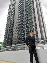 The park sky residence bukit jalil city are new service residence surrounded by mall, lrt station, recreation park and retails. City Of Green Bukit Jalil Jalan Pbs 14 2 Taman Bukit Serdang Serdang Seri Kembangan Selangor 3 Bedrooms 1000 Sqft Apartments Condos Service Residences For Rent By Rick Lum Rm 1 850 Mo 28894011