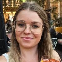 90+ "Vicky Proctor" profiles