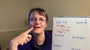 Learn how to pronounce temporarythis is the *english* pronunciation of the word temporary.pronunciationacademy is the world's biggest and most accurate sourc. How To Pronounce Temporary And Temporarily American Accent Training From Speechmodification Com Youtube