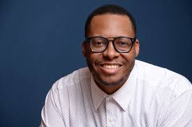 Profile for John Pendleton II, Real Estate Agent