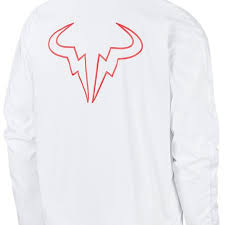 The total size of the downloadable vector file is 0.01 mb and it contains the rafael nadal. Foarte Frumos Nemilos DeÈ™euri Logo Nadal Nike Walpolarahula Org
