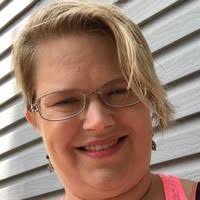 Aaron Dahan Email & Phone Number