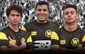 La página oficial del club león dio oficialmente este viernes la bienvenida a santiago ormeño, jugador destacado del club puebla durante el torneo guardianes 2021, como nuevo refuerzo por los próximos cuatro años. Ultimas Noticias Sobre Walter Ormeno
