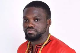 APGA Interactive Forum [AIF Media]