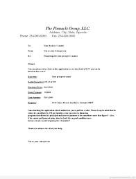 Free Mortgage Broker Submission Form Real Estate Forms Mortgage Loans Mortgage Loan Originator